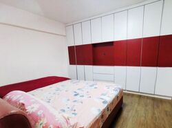 Blk 539 Serangoon North Avenue 4 (Serangoon), HDB Executive #496113231